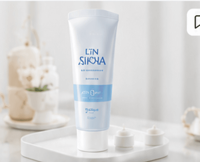 Kem chống nắng Skin Aqua