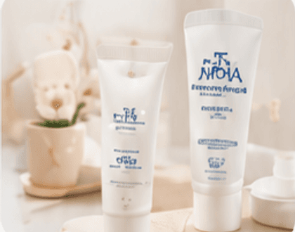 Review kem chống nắng “chân ái” mình dùng mỗi ngày